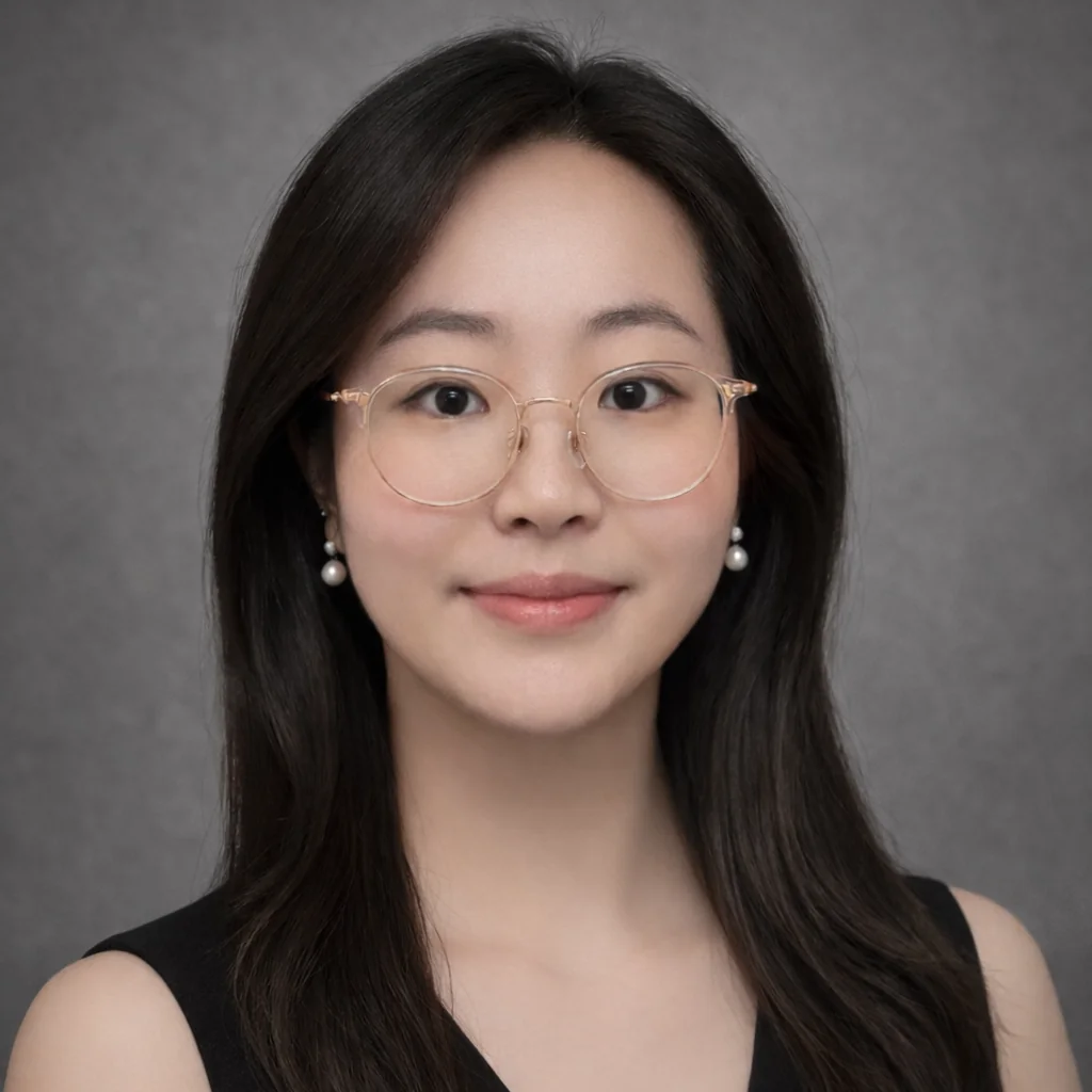 Yihan Wang