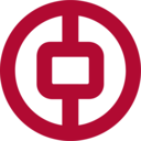 Bank of China Logo