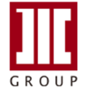 Guotai Fund Logo