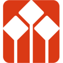 Huatai Securities Logo